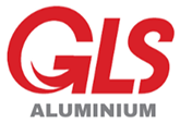 GLS Aluminium Industries Pvt. Ltd.